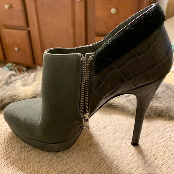 Michael Kors custom made - Picture 2 of 6